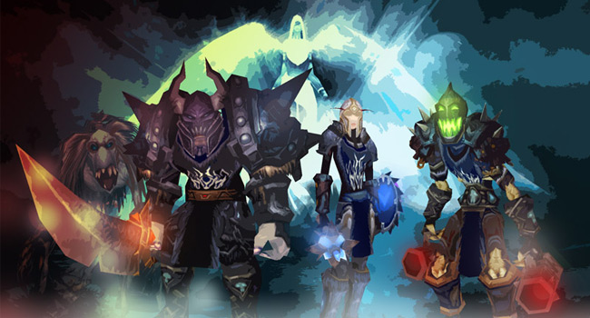 frostmilk-wow-guilds