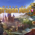 world_of_dragon_nest_4